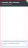 Снимок1.PNG
