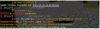 НАBukkit.png