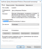 upload_2016-10-13_20-4-15.png