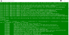 upload_2016-10-13_22-31-1.png