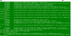 upload_2016-10-13_22-34-28.png
