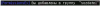 2016-10-14_16.30.23.png