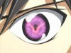 20090713031143!Гиасс_из_аниме_Code_Geass.jpg