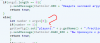 upload_2016-10-15_14-59-11.png