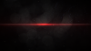 1_00000.png