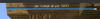 Screenshot112.png
