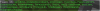 Screenshot_2.png