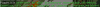 upload_2016-10-17_17-55-17.png