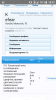 Screenshot_2016-10-20-18-22-31.png