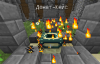 Screenshot_3.png
