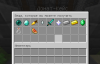 Screenshot_4.png