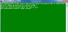2016-10-20_19-25-20.png