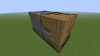 RGM-2.1.0.png
