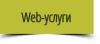 2016-10-22_18-43-04.png