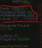 Screenshot_3.png
