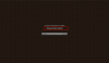 screenshot.png