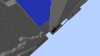 2016-10-25_20.23.40.png