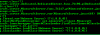 Безымянный.png
