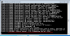 Screenshot_1.png