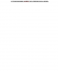 upload_2016-10-31_0-54-52.png