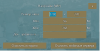 upload_2016-11-1_0-52-35.png upload_2016-11-1_0-52-35.png
