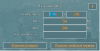 upload_2016-11-1_0-56-59.png upload_2016-11-1_0-56-59.png
