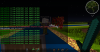 Screenshot_1.png