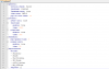 Screenshot_2.png