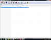 upload_2016-11-2_17-50-4.png