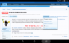 Screenshot_2016-11-02-21-48-12.png