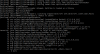 upload_2016-11-2_19-23-32.png