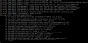 upload_2016-11-2_19-57-47.png