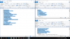 upload_2016-11-5_15-32-31.png