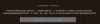 upload_2016-11-5_23-21-59.png
