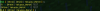 Prefix.png