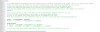 8a1e31eb.png