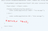 upload_2016-11-7_12-0-1.png upload_2016-11-7_12-0-1.png
