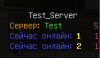 test.png