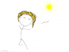 Untitled 3.png