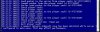 ^2F1CF7A04082B251EB71FF0B7011DDDCD22F73BC3B50FD6F27^pimgpsh_fullsize_distr.jpg
