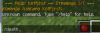 upload_2016-11-12_17-40-29.png