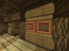 2016-11-12_21.52.10.png