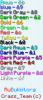 Col0rs.png