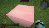 2016-11-17_06.32.28.png