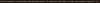Screenshot_15.png
