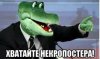 upload_2016-11-20_11-16-38.jpeg