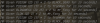 Безымянный.png