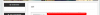 Screenshot_26.png
