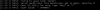 upload_2016-11-26_11-14-50.png