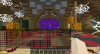 upload_2016-11-26_17-9-12.png
